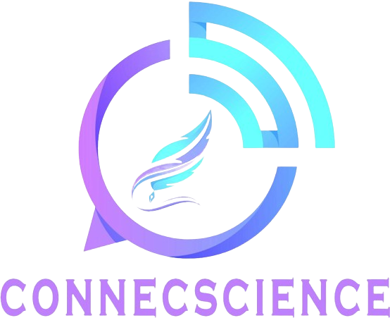 Connecscience